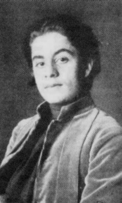 http://doormann.tripod.com/images/gibran02.jpg